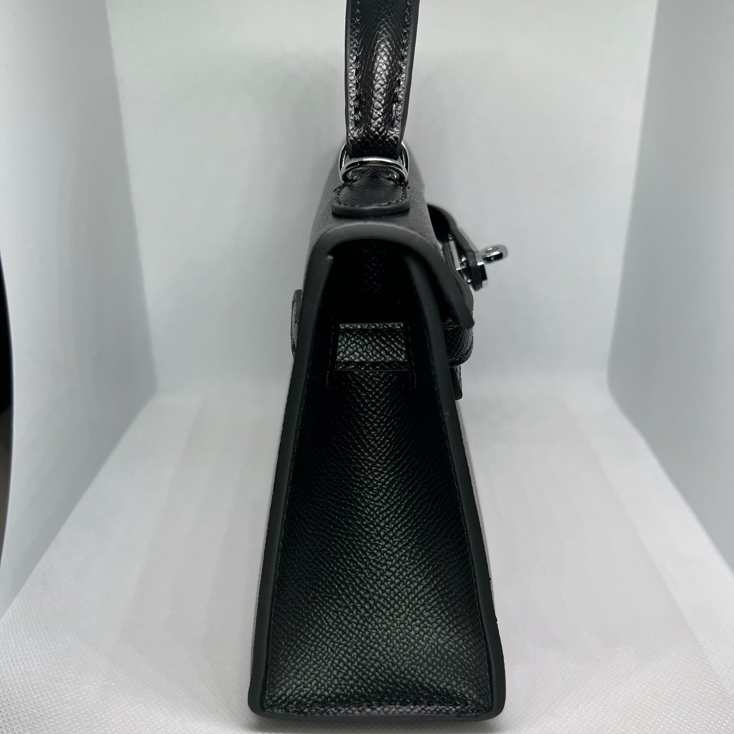 Handbag Naéa Paris Noir