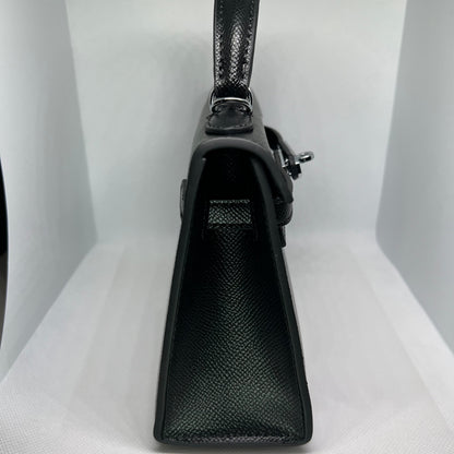 Handbag Naéa Paris Noir