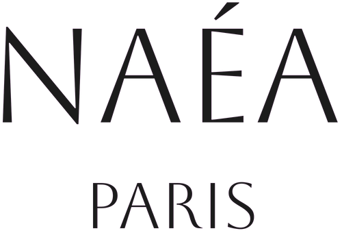 Naéa Paris