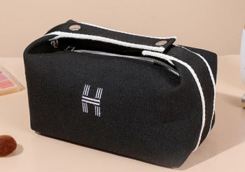 Pocket Naéa Paris Noir